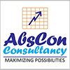 Abscon Pharma Consultancy